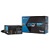 Seasonic Core GC-650 ATX 3.1