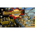 BoomTown! Deluxe (PC) klíč Steam