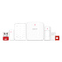 iGET SECURITY M6-4G Premium