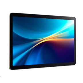 Acer Iconia Tab V11 (V11-11-808E) Metal - Android™ 14 - MediaTek processor M8786 Octa-Core ARM® Cortex-A75/A55 - 6 GB LP Acer Iconia Tab V11 (V11-11-808E) Metal - Android™ 14 - MediaTek processor M8786 Octa-Core ARM® Cortex-A75/A55 - 6 GB LP