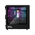HP PC OMEN 35L GT16-0013nc, Ultra 7-265K, 32GB DDR5, 2TB SSD, RTX 5070 Ti 16GB, Win 11 Home,3-3-0, Game Pass
