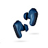 Bose Headphones QuietComfort Ultra Earbuds / 882826-0060 Blue, EU
