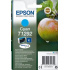 EPSON ink bar Singlepack "Jablko" Cyan T1292 DURABrite Ultra Ink (7 ml)