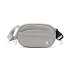 tomtoc SlingBean - T32 Belt Bag, šedá
