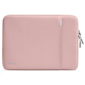tomtoc Defender-A13 Laptop Sleeve - 13" MacBook Neo, růžová tomtoc Defender-A13 Laptop Sleeve - 13" MacBook Neo, růžová