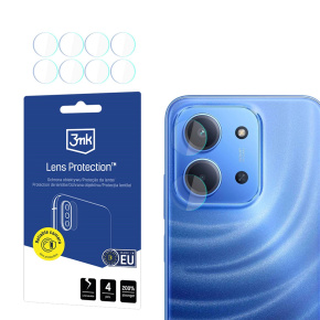 3mk Lens Protection pro Redmi 15C 3mk Lens Protection pro Redmi 15C