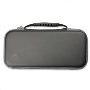 Přepravní pouzdro Black pro konzoli Switch 2 Přepravní pouzdro Black pro konzoli Switch 2