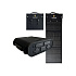 Set powerbanka Viking VIDAR IV a solární panel Viking L60 PD