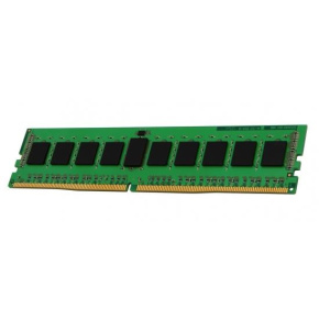 KINGSTON DIMM DDR4 16GB 3200MT/s CL22 ECC Reg KINGSTON DIMM DDR4 16GB 3200MT/s CL22 ECC Reg