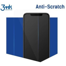 3mk All-Safe fólie Anti-Scratch - tablet - (Reklamace)