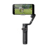 DJI OSMO MOBILE 6