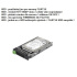 FUJITSU HDD SRV SAS 12G 1.8TB 10K 512e HOT PL 2.5' EP pro RX2520M4, TX1330M3, RX1330M3, RX1330M4, TX1330M4