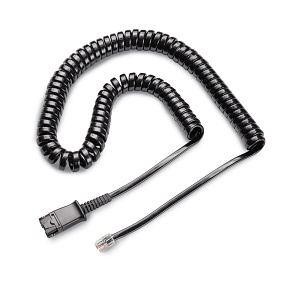 Poly kabel M22 na QD Poly kabel M22 na QD