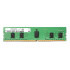 HP 8GB DDR4-2933 (1x8GB) nECC RAM for Z4 G4 Core X