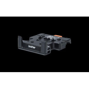 BROTHER PACR002 (stojánek RJ)