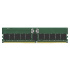 KINGSTON DIMM DDR5 48GB 5600MT/s CL46 ECC 1Rx4 Hynix M Server Premier