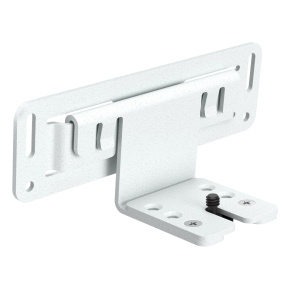 Poly Studio X30/X32/V12 VESA and Wall Mount