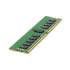 HPE 64GB (1x64GB) Dual Rank x4 DDR5-4800 CAS-40-39-39 EC8 Registered Smart Memory Kit