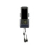 Honeywell auto charging/transmitter cradle, USB, RS232