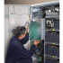 APC Easy Start-Up Service 5X8 for (1) Easy UPS 3S 40kVA UPS