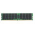 KINGSTON DIMM DDR5 32GB 4800MT/s CL40 2Rx8 ECC