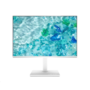 ACER LCD Vero B247WE5wmiprzx 61cm (24") IPS LED,WUXGA 1920x1200,60Hz,300nits,178/178,White