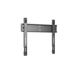 Vogel's TV 32-75", hloubka jen 13 mm, VESA do 400x400, 75 kg