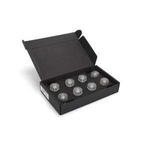 EcoFlow přísavky k uchycení solárních panelů (8ks) EcoFlow přísavky k uchycení solárních panelů (8ks)