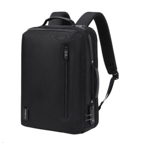 MYBALO Santander bezpečnostní batoh se zámkem MYBALO Santander bezpečnostní batoh se zámkem