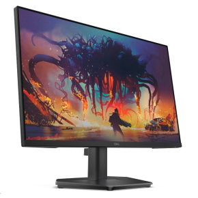 DELL LCD SE2425HG - 23,8"/FHD/IPS/1920x1080/16:9/200Hz/1ms/1000:1/300 cd/m2/HDMI/DP/VESA/3YNBD (210-BSNR) DELL LCD SE2425HG - 23,8"/FHD/IPS/1920x1080/16:9/200Hz/1ms/1000:1/300 cd/m2/HDMI/DP/VESA/3YNBD (210-BSNR)