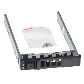DELL rámček/ rámeček/ Caddy 2,5" DG176J 0G176J Y961D 0Y961D G281D 0G281D WX387 0WX387 DELL rámček/ rámeček/ Caddy 2,5" DG176J 0G176J Y961D 0Y961D G281D 0G281D WX387 0WX387
