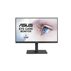 BAZAR - ASUS LCD 23.8" VA24EQSB 1920x1080 IPS LED 300cd 5cm 75Hz REPRO DP HDMNI VGA USB-HUB PIVOT VESA 100x100 - HDMI ka BAZAR - ASUS LCD 23.8" VA24EQSB 1920x1080 IPS LED 300cd 5cm 75Hz REPRO DP HDMNI VGA USB-HUB PIVOT VESA 100x100 - HDMI ka