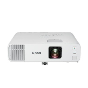BAZAR - EPSON projektor EB-L260F - poškozený obal BAZAR - EPSON projektor EB-L260F - poškozený obal