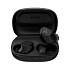 HP Renew Poly Blackwire 5220 Stereo USB-C Headset +3.5mm Plug +USB-C/A Adapter