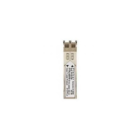 HPE X110 100M SFP LC BX 10-U Transceiver