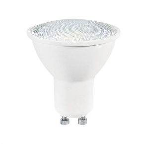 OSRAM VALUE GU10 6,9W/840 PAR1680 120° studená OSRAM VALUE GU10 6,9W/840 PAR1680 120° studená