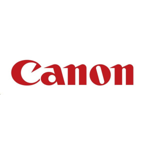 Canon 2-inch and 3-inch Roll Holder Set RH2-11