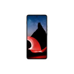 Motorola ThinkPhone 8GB/256GB Black