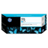 HP 772 Cyan DJ Ink Cart, 300 ml, CN636A