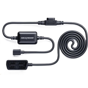 Nextbase Piqo Quick Connect Cable (OBD) Nextbase Piqo Quick Connect Cable (OBD)