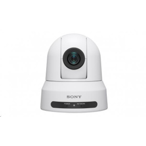 SONY PTZ kamera, 40x zoom, 4K, Exmor, HDMI, LAN/RS232/RS422, View-DR, NDI, HX
