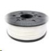 XYZ 600 gramů, Natural PVA Filament Cartridge pro da Vinci 2.0 Duo