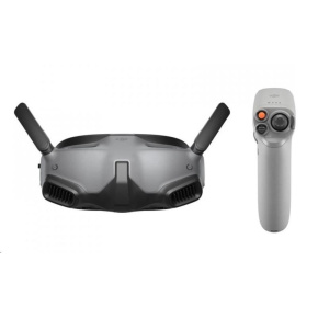 DJI Goggles Integra Motion Combo DJI Goggles Integra Motion Combo
