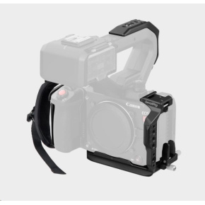 SmallRig 5657 Cage Kit for Canon EOS C50 SmallRig 5657 Cage Kit for Canon EOS C50