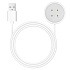 Garett Smartwatch nabíjecí kabel C012