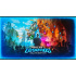 Minecraft Legends Deluxe Edition Xbox Series X|S