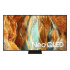 Samsung 65" TV, 4K Ultra HD, Neo QLED, 100 Hz, HDR, Tizen, WiFi, Bluetooth