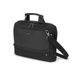 DICOTA Slim Case FIVE 12-14, Black