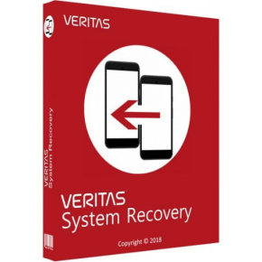 SYSTEM RECOVERY SER 16 WIN ML MEDIA ACD