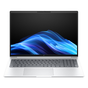 HP NTB EliteBook 8 G1a 16" R5-230 WUXGA 400 IR 5MP, 1x16GB, 512GB, WiFi7, BT, FpS, backlit keyb, Win11Pro, 3y onsite HP NTB EliteBook 8 G1a 16" R5-230 WUXGA 400 IR 5MP, 1x16GB, 512GB, WiFi7, BT, FpS, backlit keyb, Win11Pro, 3y onsite